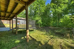 317 Hideaway Pl, Morganton, GA 30560 - Photo 54