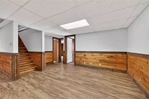 317 Hideaway Pl, Morganton, GA 30560 - Photo 38