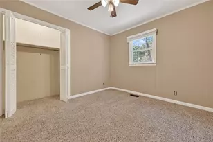317 Hideaway Pl, Morganton, GA 30560 - Photo 34
