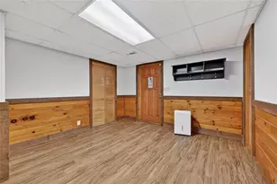 317 Hideaway Pl, Morganton, GA 30560 - Photo 36