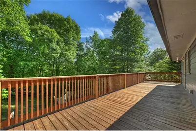 317 Hideaway Place, Morganton, GA 30560 - Photo 10