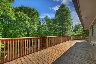 317 Hideaway Pl, Morganton, GA 30560 - Photo 10