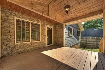 317 Hideaway Place, Morganton, GA 30560 - Photo 12