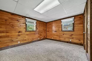 317 Hideaway Pl, Morganton, GA 30560 - Photo 40