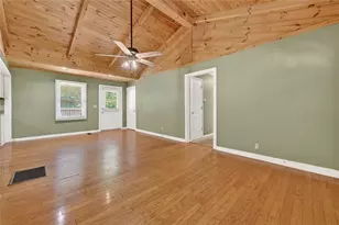 317 Hideaway Pl, Morganton, GA 30560 - Photo 18