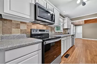 317 Hideaway Place, Morganton, GA 30560 - Photo 22