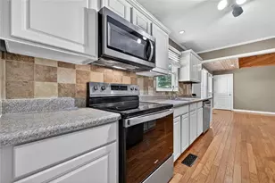 317 Hideaway Pl, Morganton, GA 30560 - Photo 22