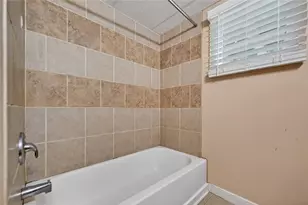 317 Hideaway Pl, Morganton, GA 30560 - Photo 42