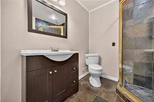 317 Hideaway Pl, Morganton, GA 30560 - Photo 26