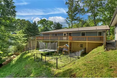 317 Hideaway Place, Morganton, GA 30560 - Photo 52