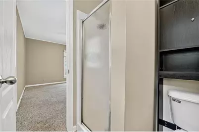 317 Hideaway Place, Morganton, GA 30560 - Photo 32