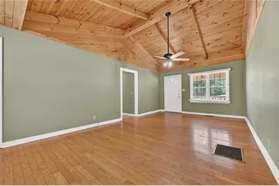 317 Hideaway Place, Morganton, GA 30560 - Photo 16