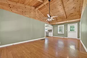 317 Hideaway Pl, Morganton, GA 30560 - Photo 14