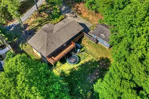 317 Hideaway Pl, Morganton, GA 30560 - Photo 8