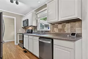 317 Hideaway Pl, Morganton, GA 30560 - Photo 20