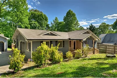 317 Hideaway Place, Morganton, GA 30560 - Photo 48