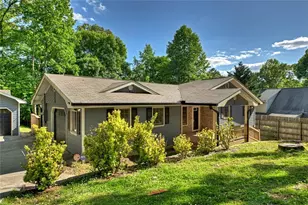 317 Hideaway Pl, Morganton, GA 30560 - Photo 48