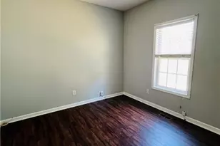 2008 Queensbury Dr, Acworth, GA 30102 - Photo 6