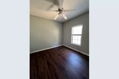 2008 Queensbury Drive, Acworth, GA 30102 - Photo 12