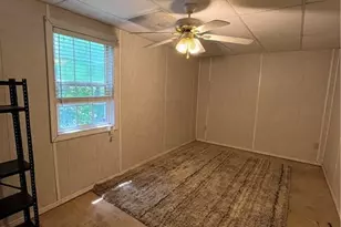 2008 Queensbury Dr, Acworth, GA 30102 - Photo 14