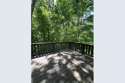 2008 Queensbury Drive, Acworth, GA 30102 - Photo 16