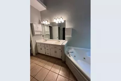 2008 Queensbury Drive, Acworth, GA 30102 - Photo 10