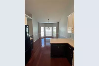 2008 Queensbury Drive, Acworth, GA 30102 - Photo 6
