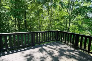 2008 Queensbury Dr, Acworth, GA 30102 - Photo 10