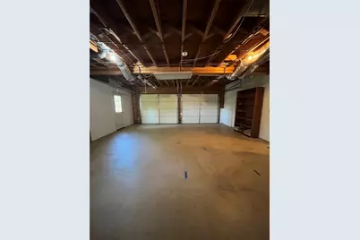2008 Queensbury Drive, Acworth, GA 30102 - Photo 18