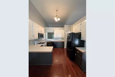 2008 Queensbury Drive, Acworth, GA 30102 - Photo 4