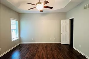 2008 Queensbury Dr, Acworth, GA 30102 - Photo 4