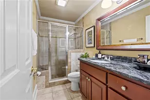 5350 Dunwoody Club Creek, Peachtree Corners, GA 30360 - Photo 38
