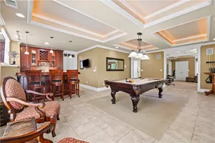 5350 Dunwoody Club Creek, Peachtree Corners, GA 30360 - Photo 32