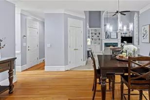 5350 Dunwoody Club Creek, Peachtree Corners, GA 30360 - Photo 14