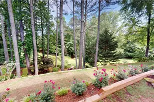 5350 Dunwoody Club Creek, Peachtree Corners, GA 30360 - Photo 42