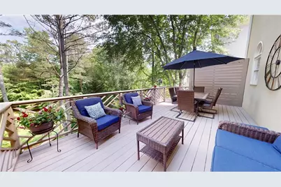 5350 Dunwoody Club Creek, Peachtree Corners, GA 30360 - Photo 20