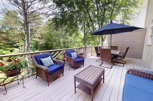 5350 Dunwoody Club Creek, Peachtree Corners, GA 30360 - Photo 20