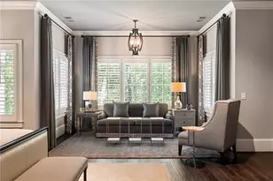 820 Loridans Dr NE, Atlanta, GA 30342 - Photo 34