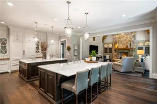 820 Loridans Dr NE, Atlanta, GA 30342 - Photo 20