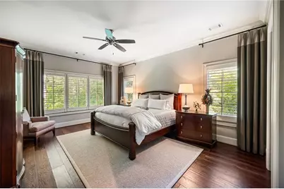 820 Loridans Drive NE, Atlanta, GA 30342 - Photo 48