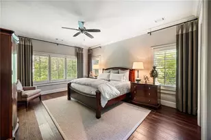 820 Loridans Dr NE, Atlanta, GA 30342 - Photo 48