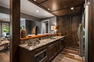 820 Loridans Dr NE, Atlanta, GA 30342 - Photo 56