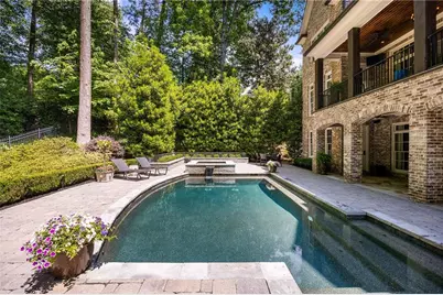 820 Loridans Drive NE, Atlanta, GA 30342 - Photo 64