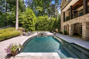 820 Loridans Dr NE, Atlanta, GA 30342 - Photo 64