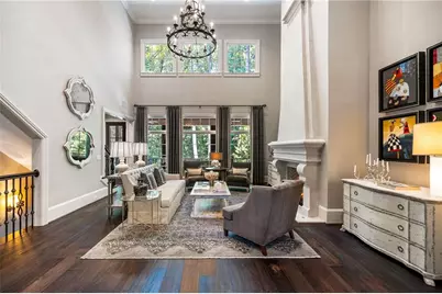 820 Loridans Drive NE, Atlanta, GA 30342 - Photo 14
