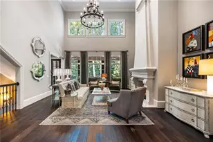 820 Loridans Dr NE, Atlanta, GA 30342 - Photo 14