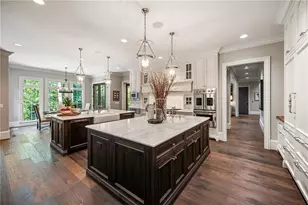 820 Loridans Dr NE, Atlanta, GA 30342 - Photo 18