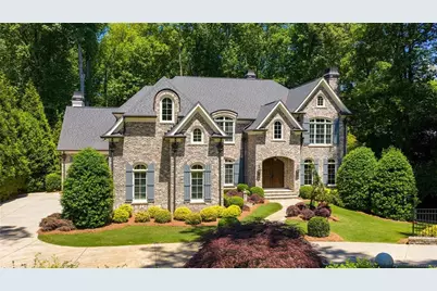 820 Loridans Drive NE, Atlanta, GA 30342 - Photo 68