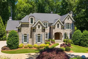 820 Loridans Dr NE, Atlanta, GA 30342 - Photo 68
