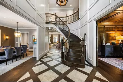 820 Loridans Drive NE, Atlanta, GA 30342 - Photo 4